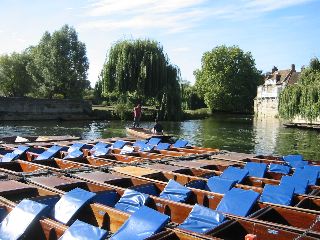 IMG_1852