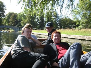 IMG_1788