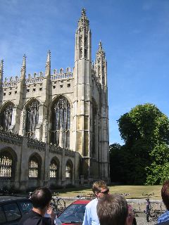 IMG_1777