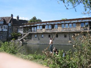 IMG_1797