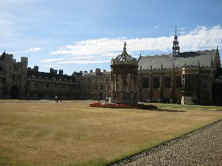 IMG_1808