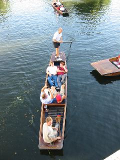IMG_1842