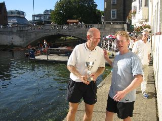 IMG_1835