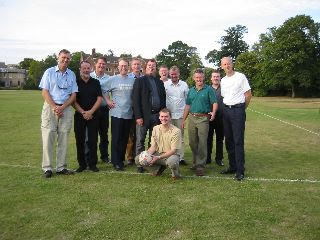 IMG_1770